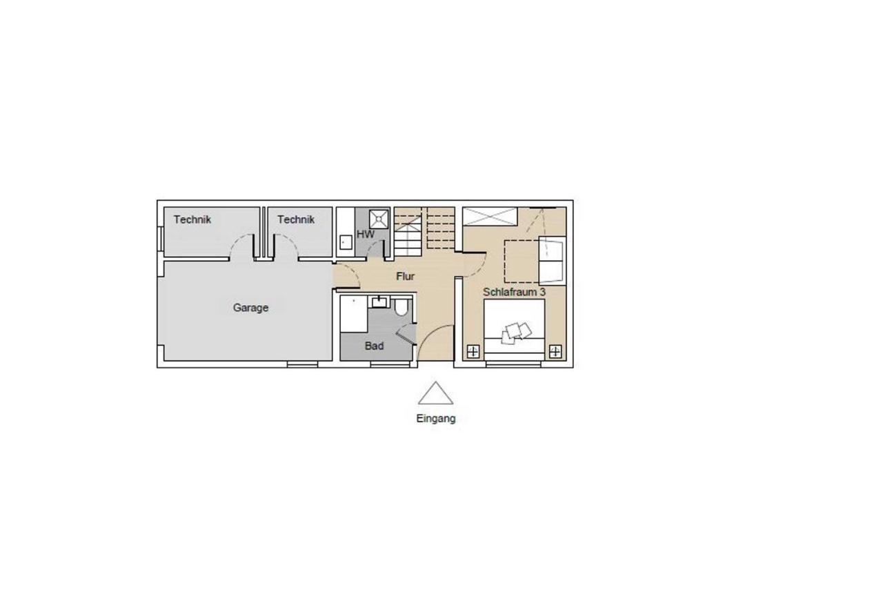 Odenwald Chalet إرباخ المظهر الخارجي الصورة