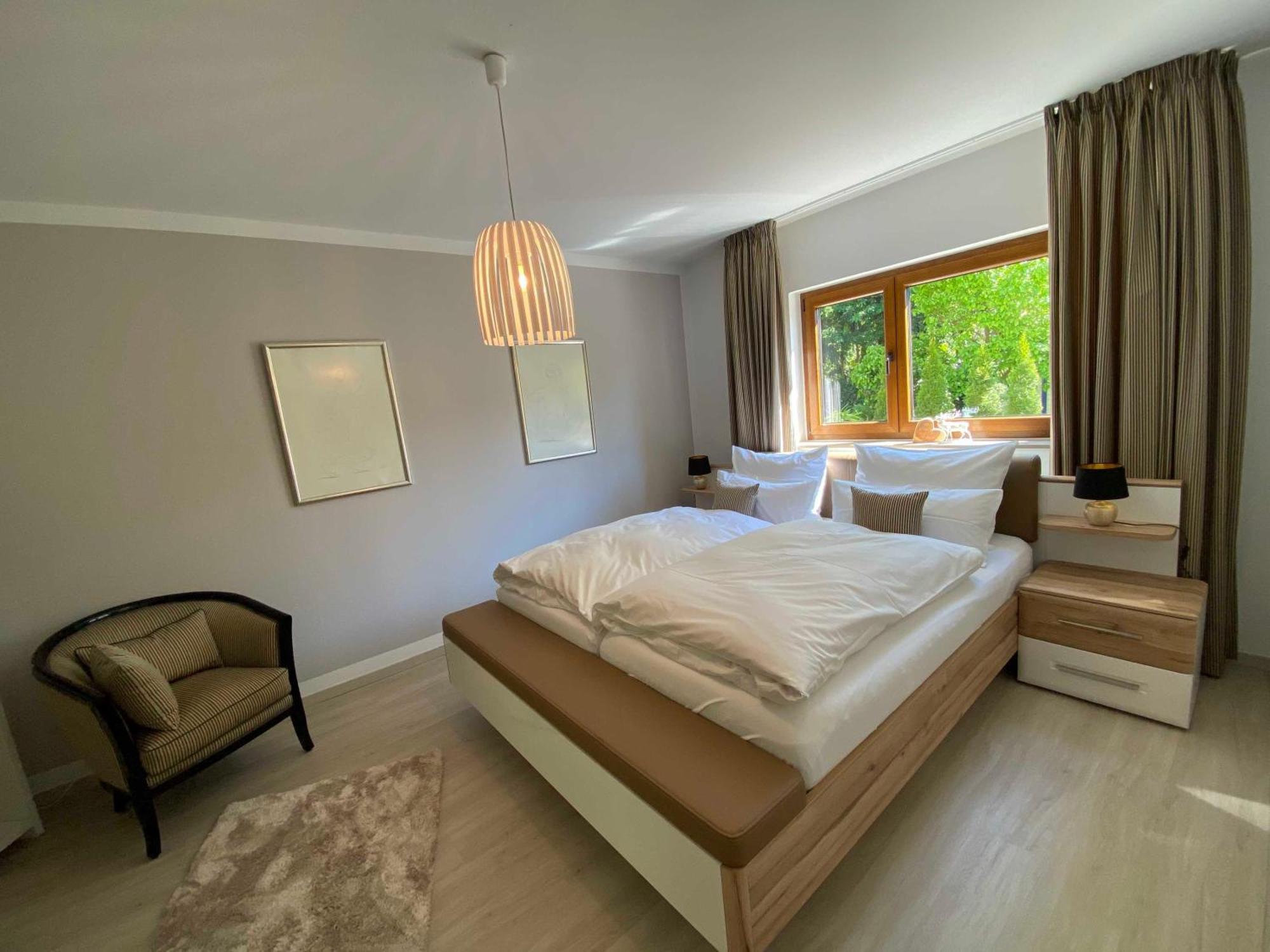 Odenwald Chalet إرباخ المظهر الخارجي الصورة