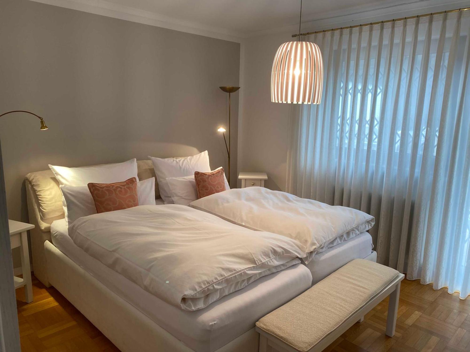 Odenwald Chalet إرباخ المظهر الخارجي الصورة