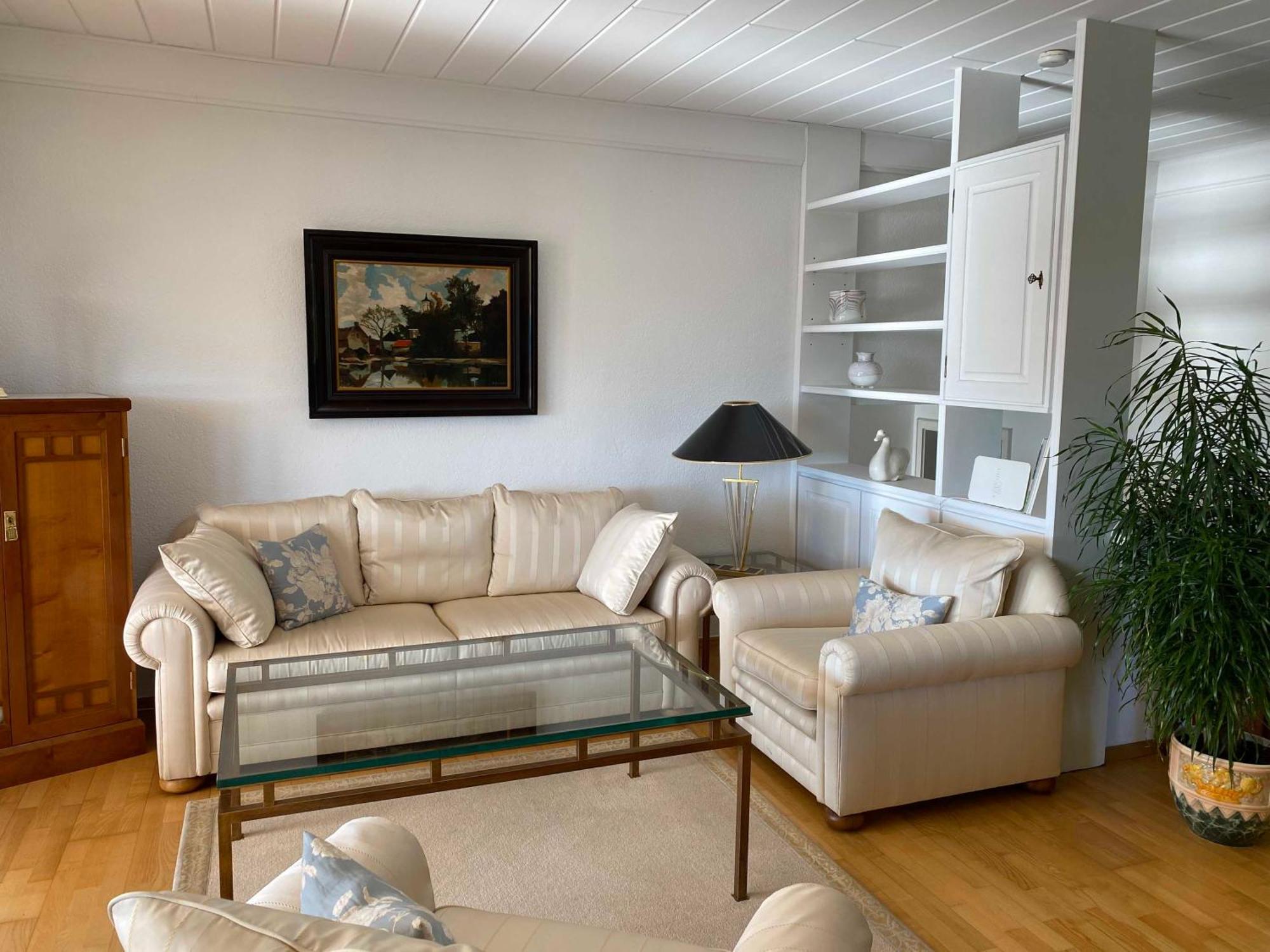 Odenwald Chalet إرباخ المظهر الخارجي الصورة
