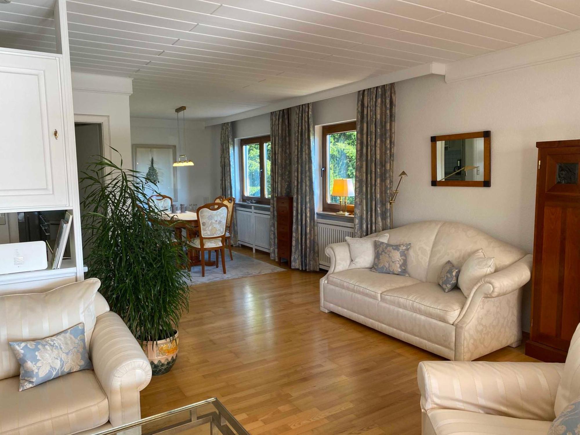 Odenwald Chalet إرباخ المظهر الخارجي الصورة